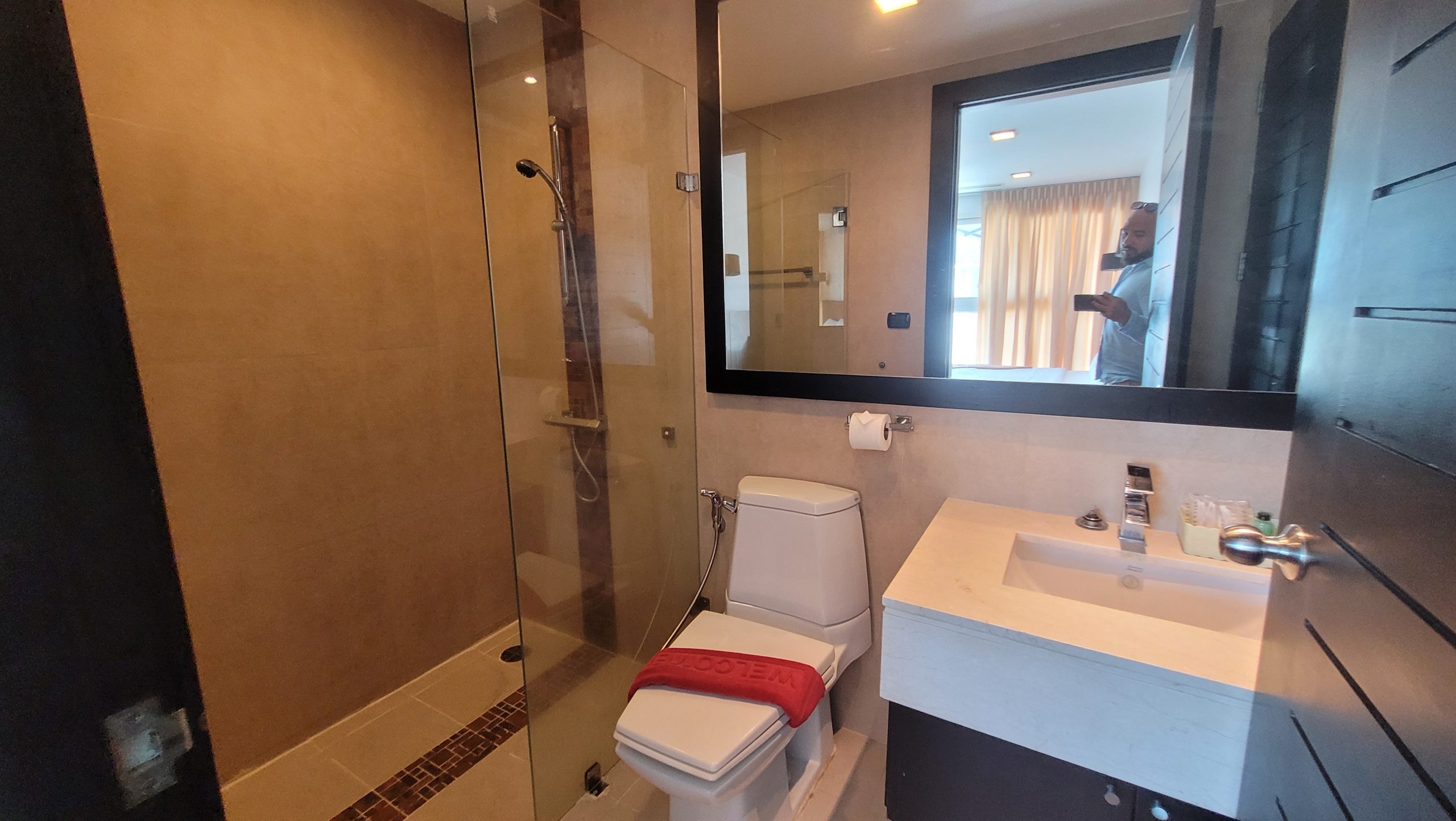 3-Bed-Penthouse-Kamala-Beach_40-scaled 3-Bedroom Penthouse with Stunning Views Kamala