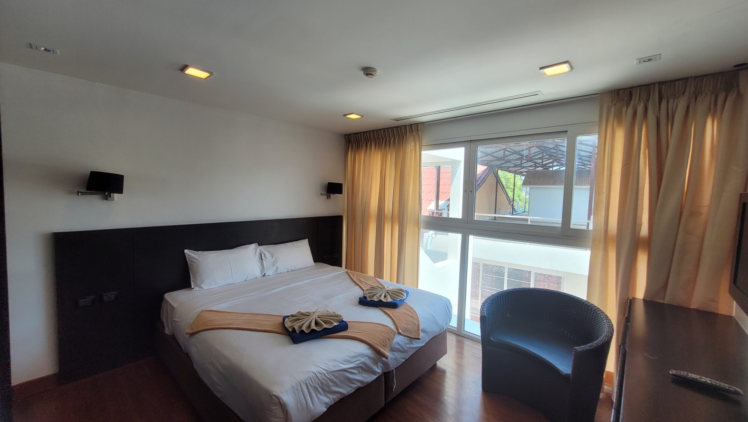 3-Bed-Penthouse-Kamala-Beach_42-scaled 3-Bedroom Penthouse with Stunning Views Kamala