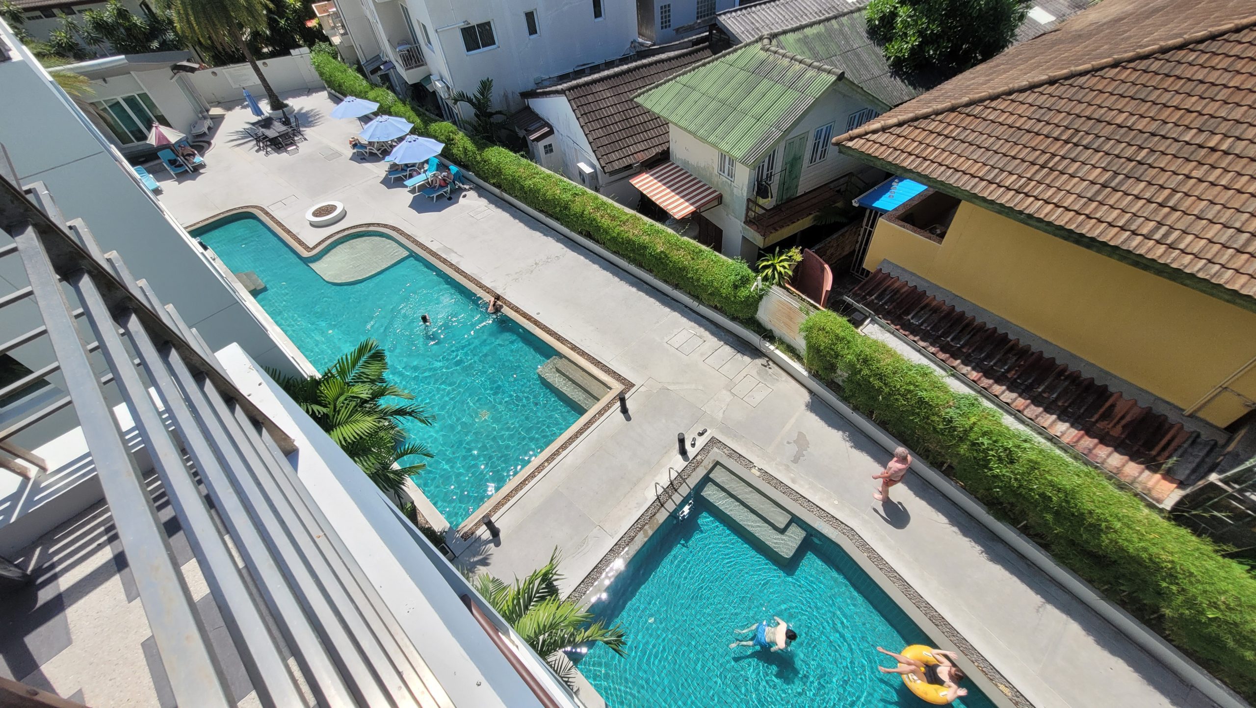 3-Bed-Penthouse-Kamala-Beach_48-scaled 3-Bedroom Penthouse with Stunning Views Kamala