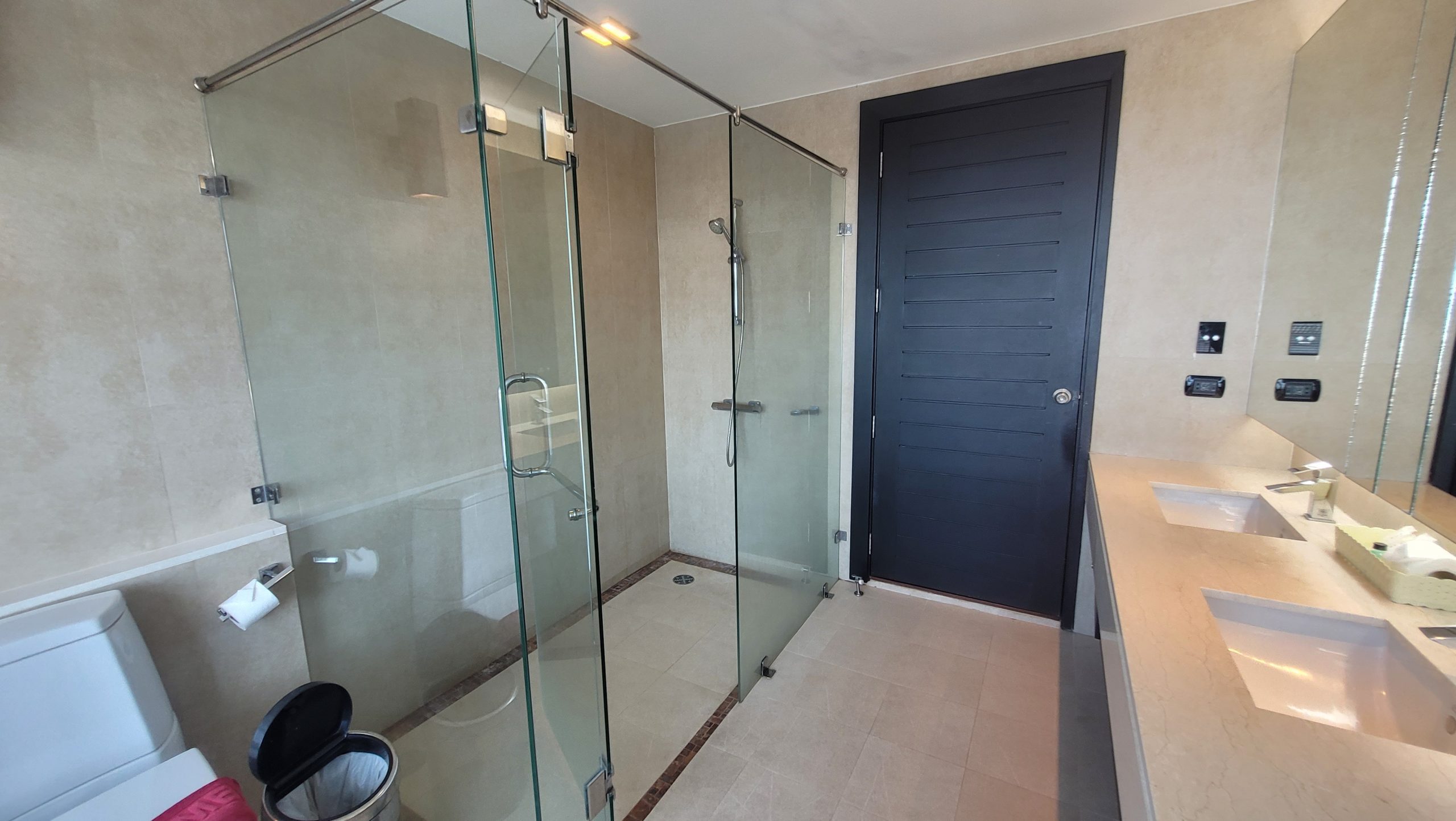 3-Bed-Penthouse-Kamala-Beach_50-scaled 3-Bedroom Penthouse with Stunning Views Kamala