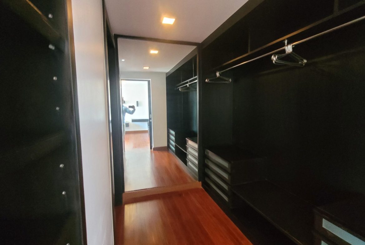 3-Bedroom Penthouse with Stunning Views  Kamala