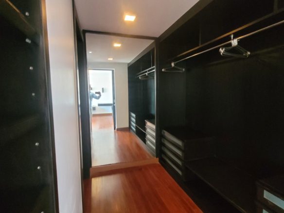 3-Bedroom Penthouse with Stunning Views  Kamala