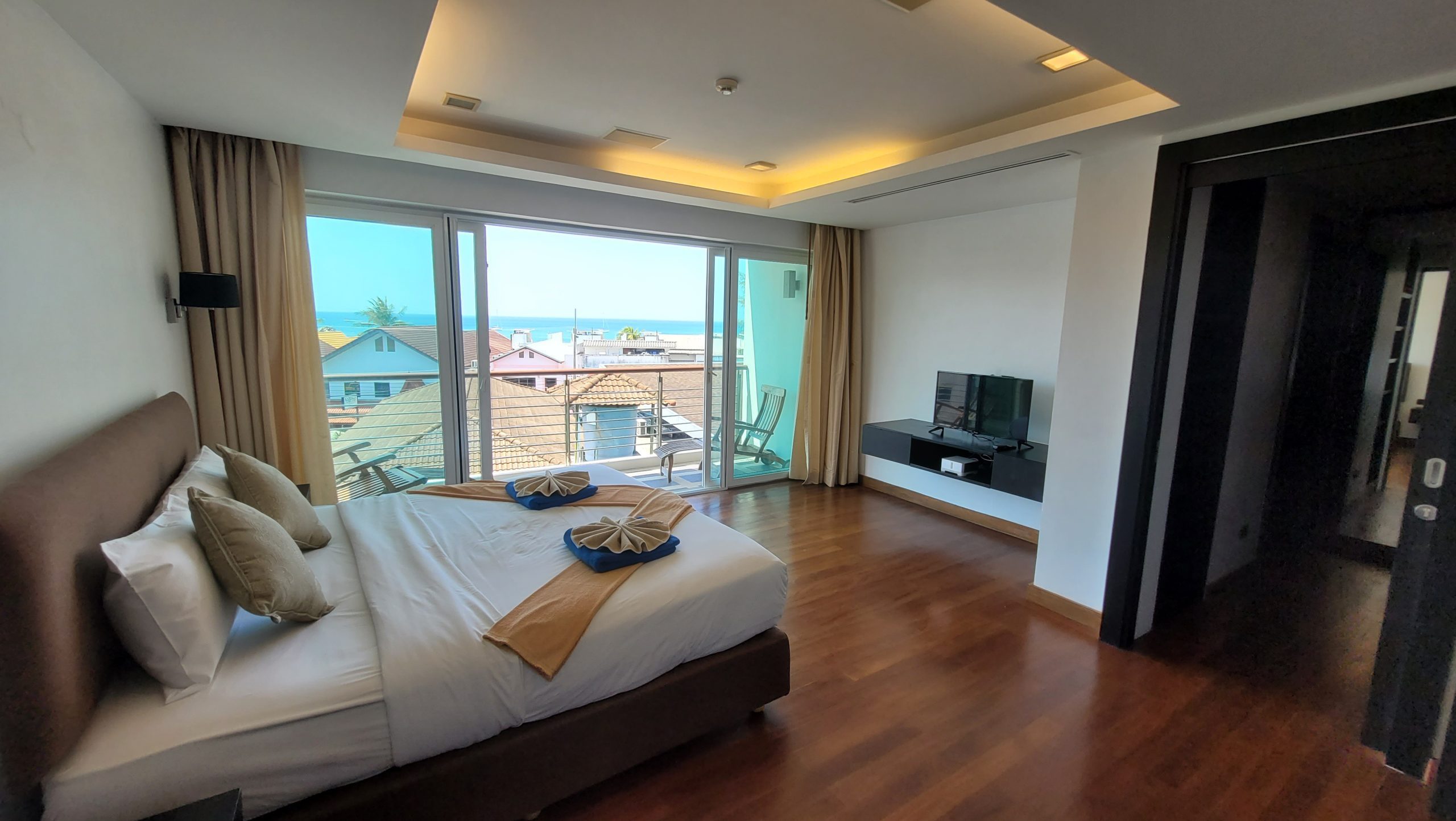 3-Bed-Penthouse-Kamala-Beach_55-scaled 3-Bedroom Penthouse with Stunning Views Kamala