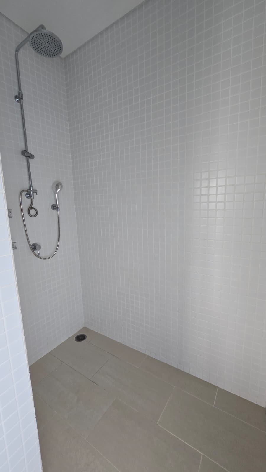3 Bedroom Private Pool Villa for Sale in Baan Yamu, Yamu Area, Phuket