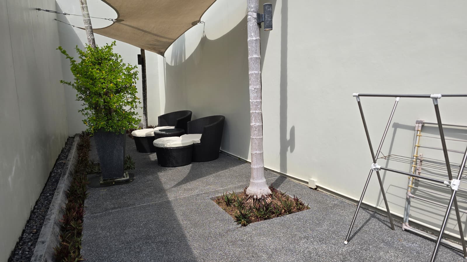 3 Bedroom Private Pool Villa for Sale in Baan Yamu, Yamu Area, Phuket