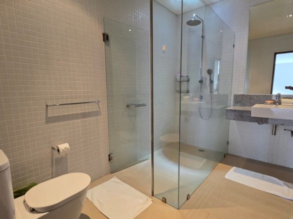 3 Bedroom Private Pool Villa for Sale in Baan Yamu, Yamu Area, Phuket