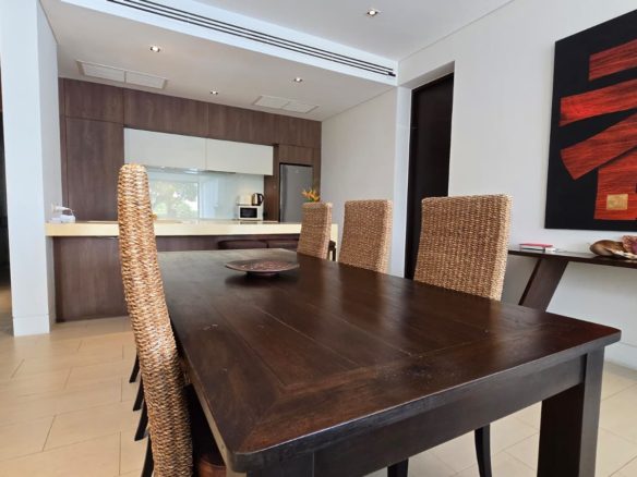3 Bedroom Private Pool Villa for Sale in Baan Yamu, Yamu Area, Phuket