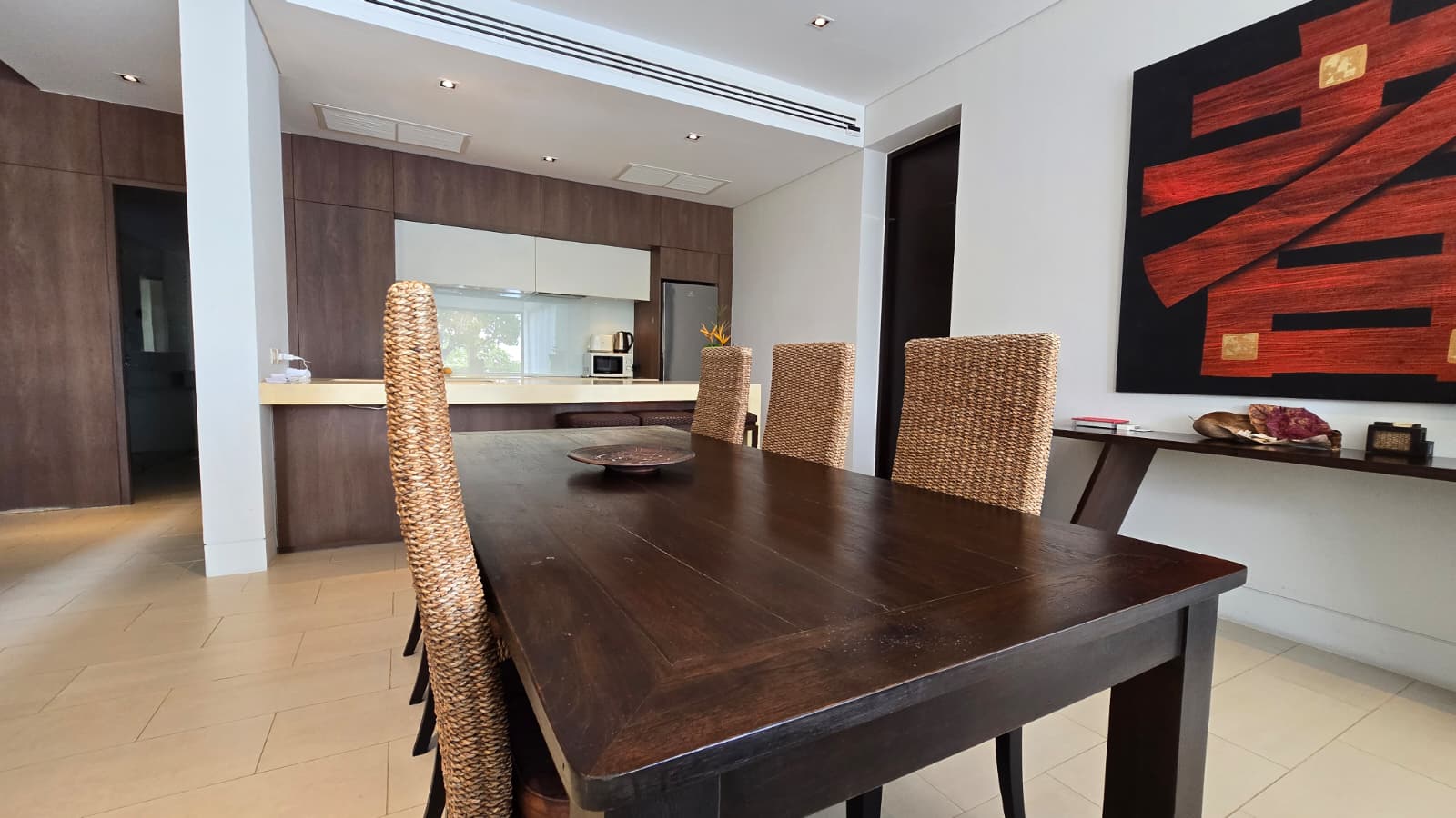 3 Bedroom Private Pool Villa for Sale in Baan Yamu, Yamu Area, Phuket