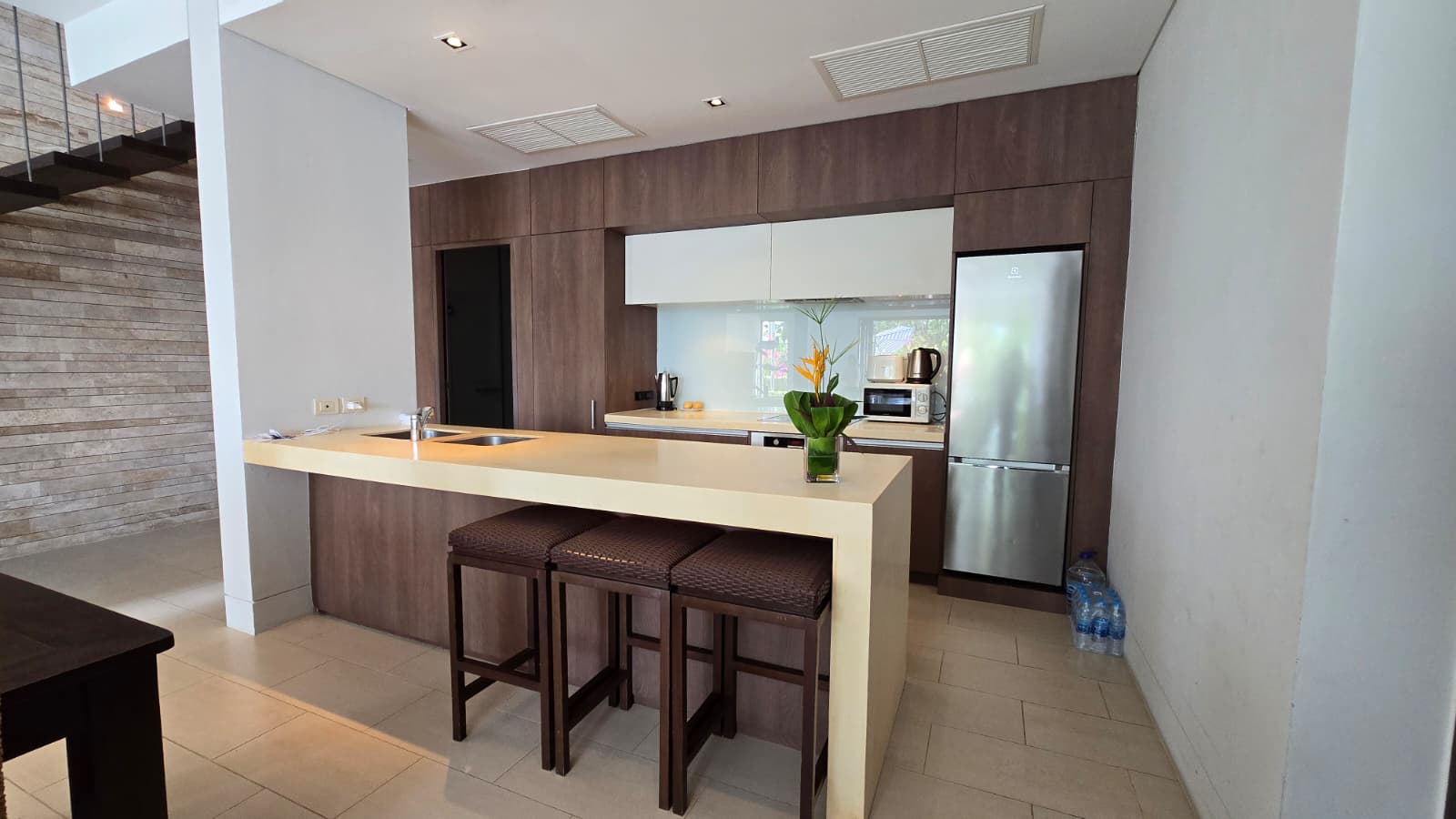 3 Bedroom Private Pool Villa for Sale in Baan Yamu, Yamu Area, Phuket