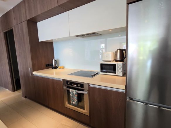 3 Bedroom Private Pool Villa for Sale in Baan Yamu, Yamu Area, Phuket