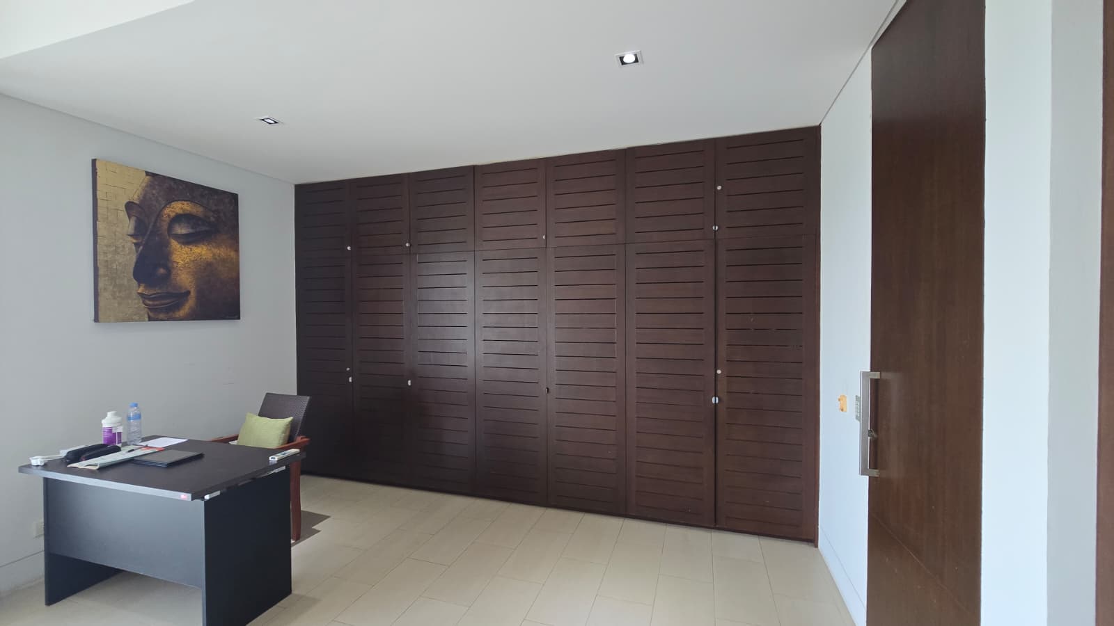 3 Bedroom Private Pool Villa for Sale in Baan Yamu, Yamu Area, Phuket
