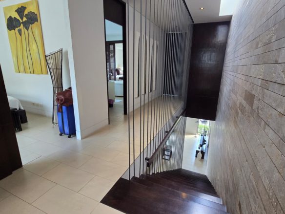 3 Bedroom Private Pool Villa for Sale in Baan Yamu, Yamu Area, Phuket