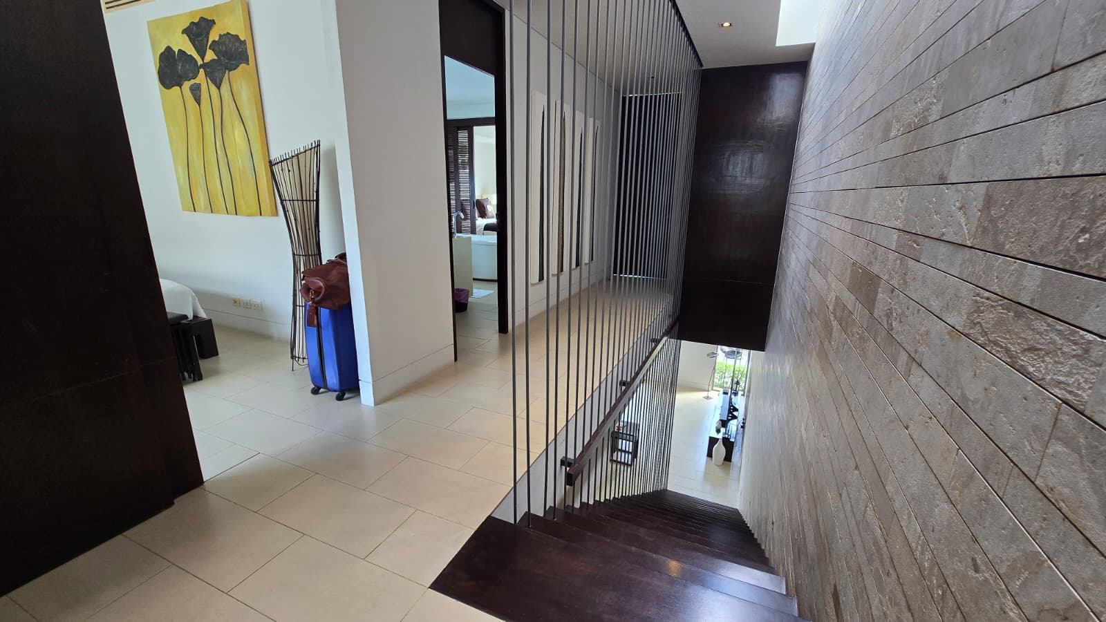 3 Bedroom Private Pool Villa for Sale in Baan Yamu, Yamu Area, Phuket