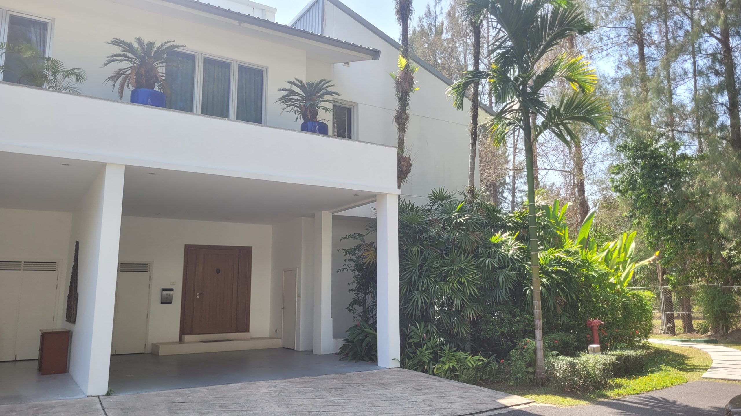 3-Bedroom-Pool-Residence-in-Grove-Gardens-Phuket-2-scaled 3-Bedroom Pool Residence in Grove Gardens Phuket