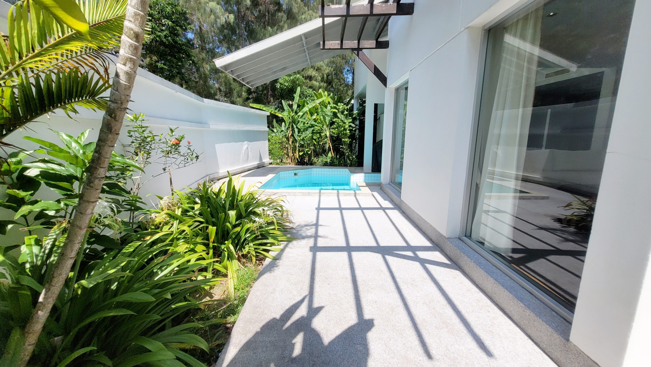 3-Bedroom-Pool-Residence-in-Grove-Gardens-Phuket-22-scaled 3-Bedroom Pool Residence in Grove Gardens Phuket
