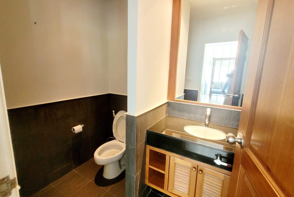 3-Bedroom Pool Residence in Grove Gardens Phuket