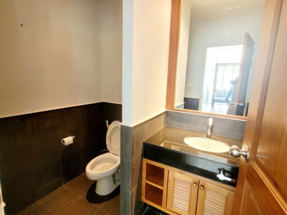 3-Bedroom Pool Residence in Grove Gardens Phuket