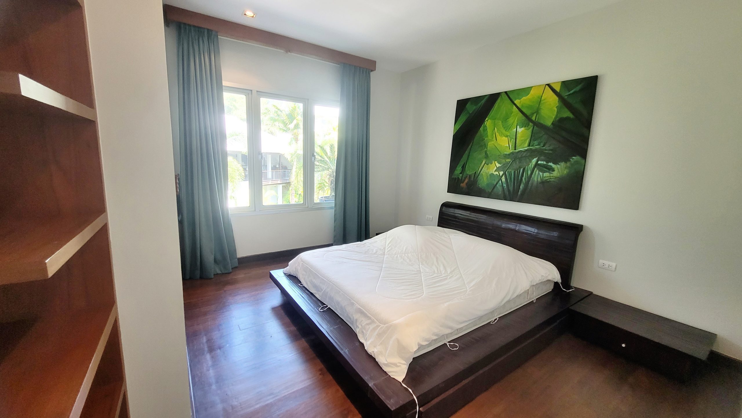 3-Bedroom-Pool-Residence-in-Grove-Gardens-Phuket-27-scaled 3-Bedroom Pool Residence in Grove Gardens Phuket