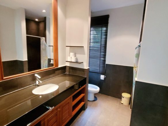 3-Bedroom Pool Residence in Grove Gardens Phuket