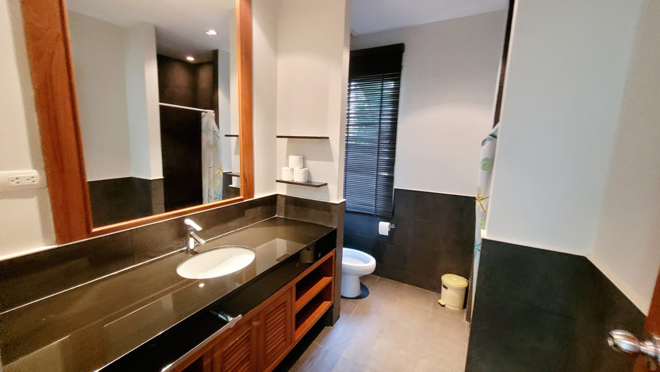 3-Bedroom-Pool-Residence-in-Grove-Gardens-Phuket-29-scaled 3-Bedroom Pool Residence in Grove Gardens Phuket