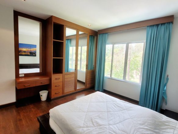 3-Bedroom Pool Residence in Grove Gardens Phuket