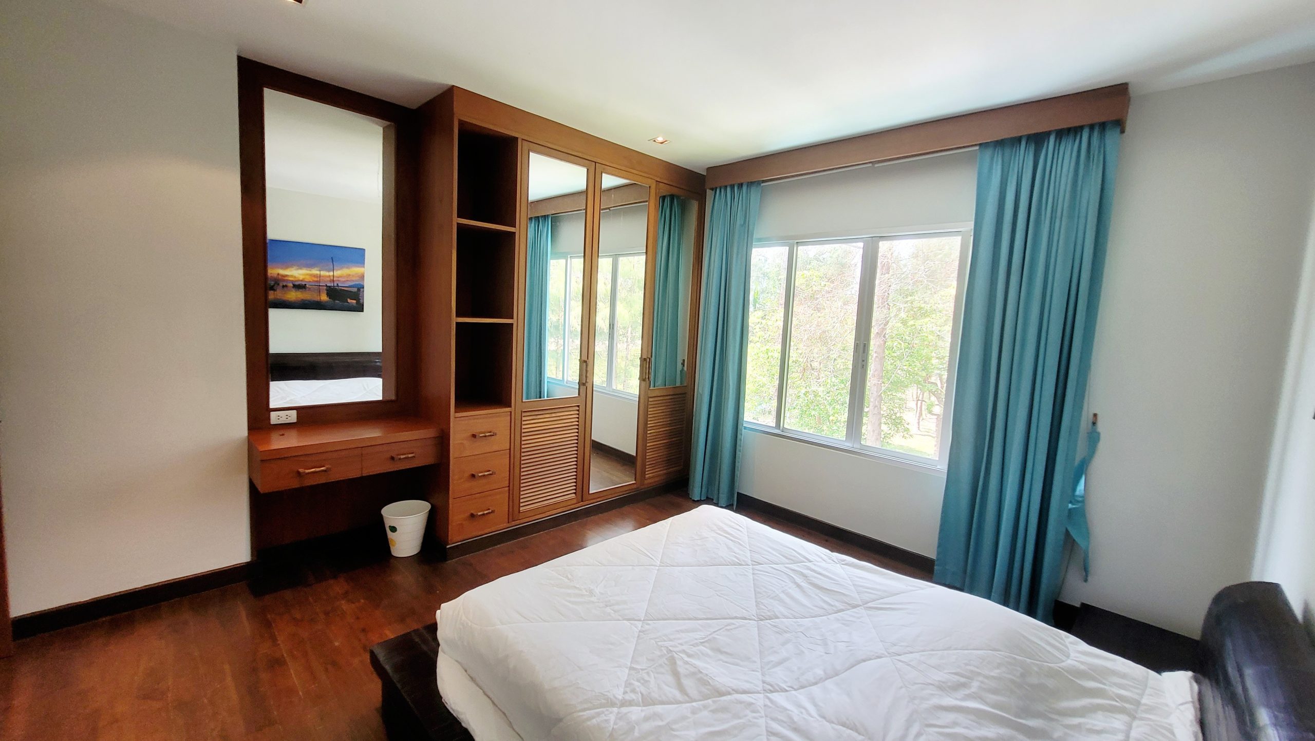 3-Bedroom-Pool-Residence-in-Grove-Gardens-Phuket-30-scaled 3-Bedroom Pool Residence in Grove Gardens Phuket
