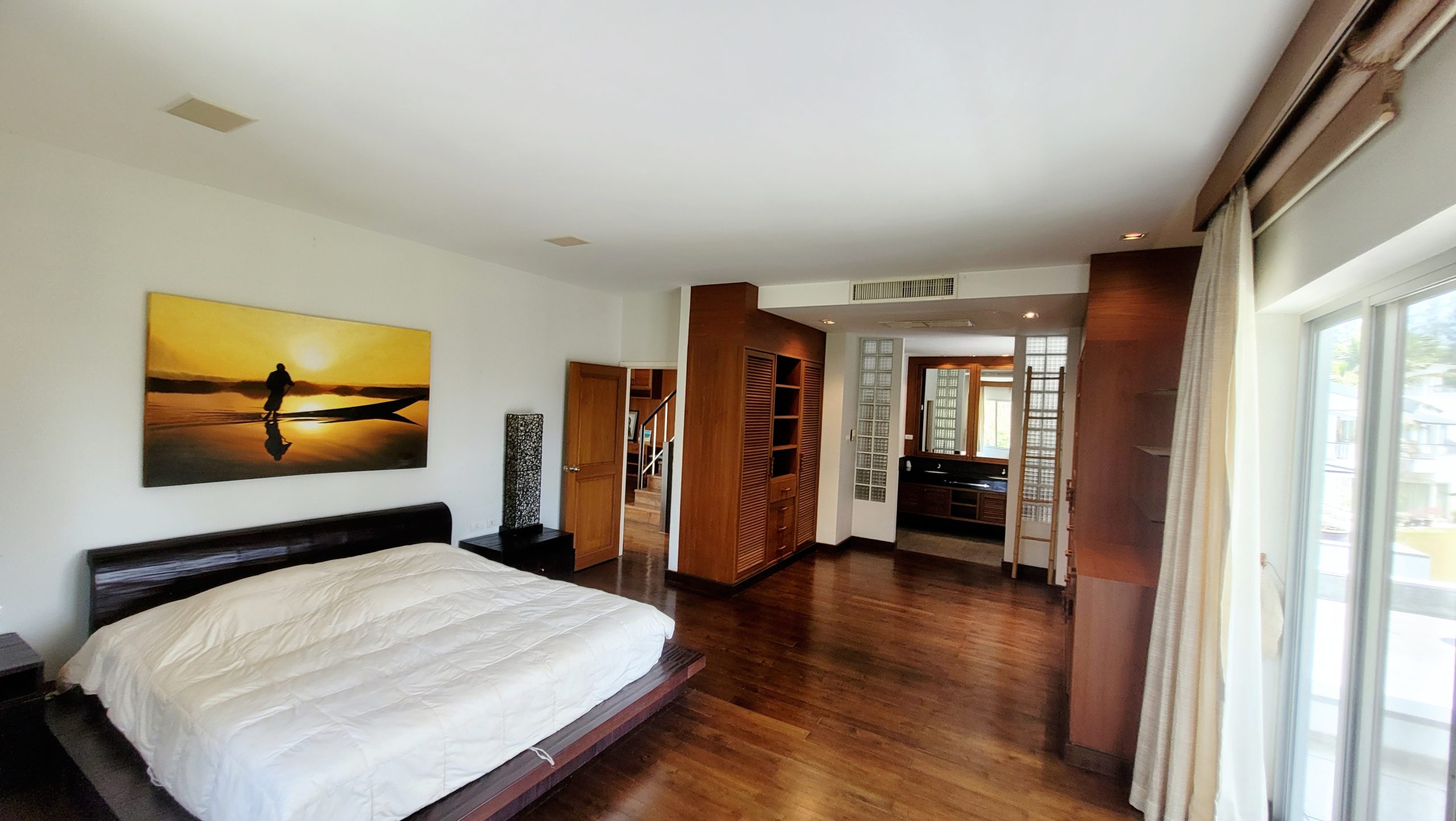 3-Bedroom-Pool-Residence-in-Grove-Gardens-Phuket-34-scaled 3-Bedroom Pool Residence in Grove Gardens Phuket