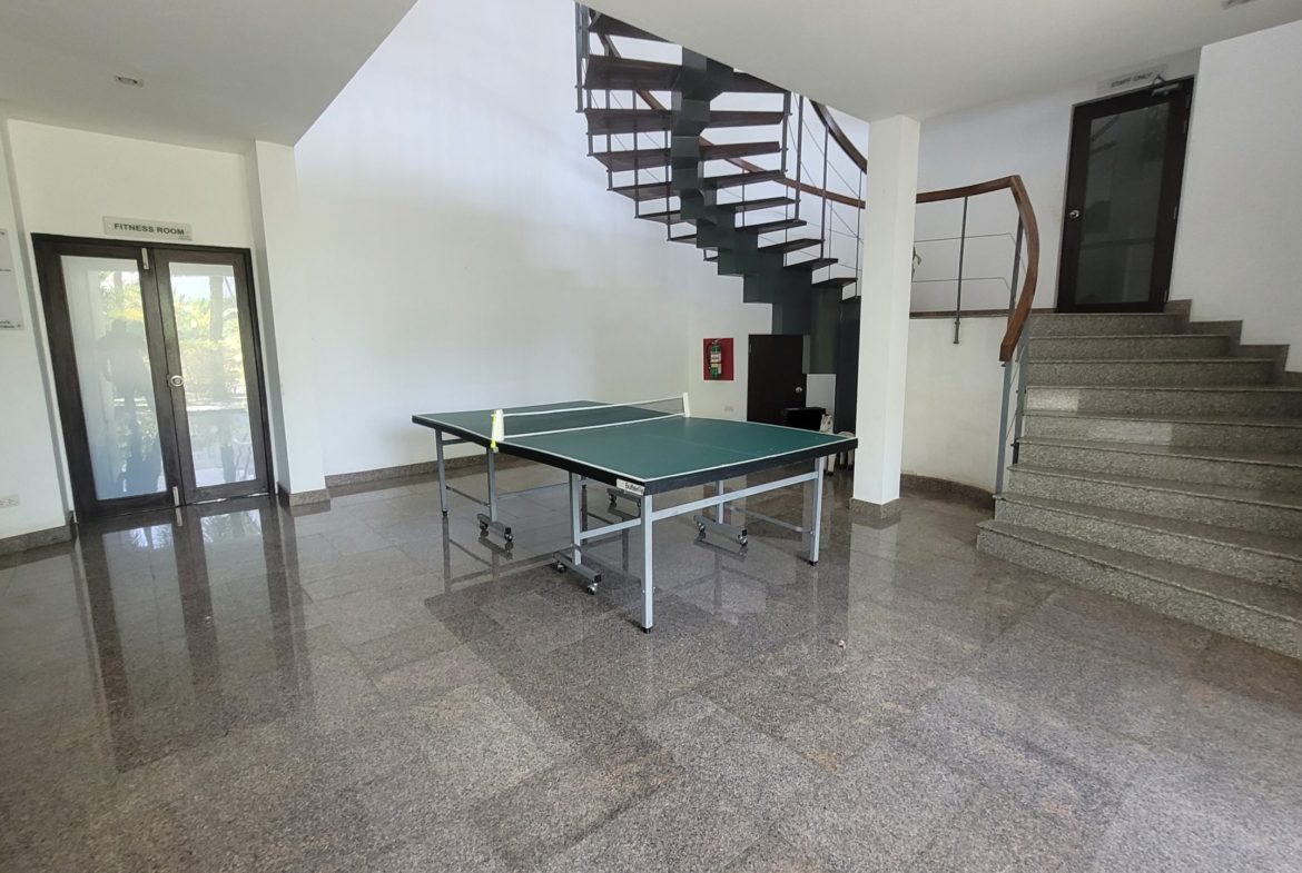 3-Bedroom Pool Residence in Grove Gardens Phuket