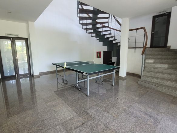 3-Bedroom Pool Residence in Grove Gardens Phuket
