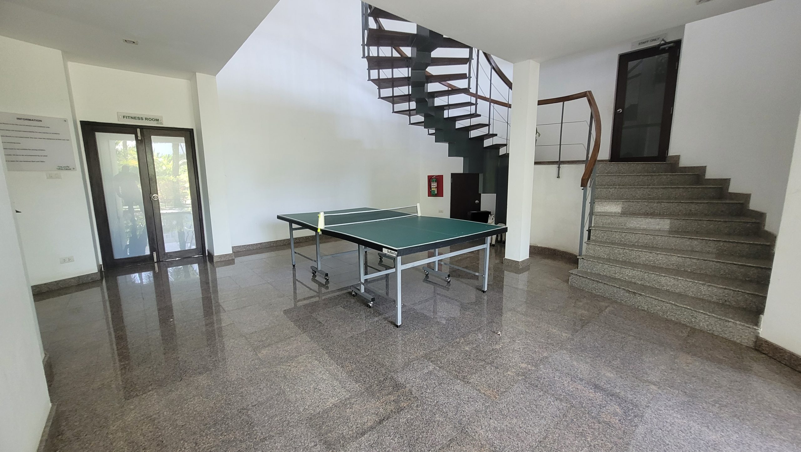 3-Bedroom-Pool-Residence-in-Grove-Gardens-Phuket-4-scaled 3-Bedroom Pool Residence in Grove Gardens Phuket