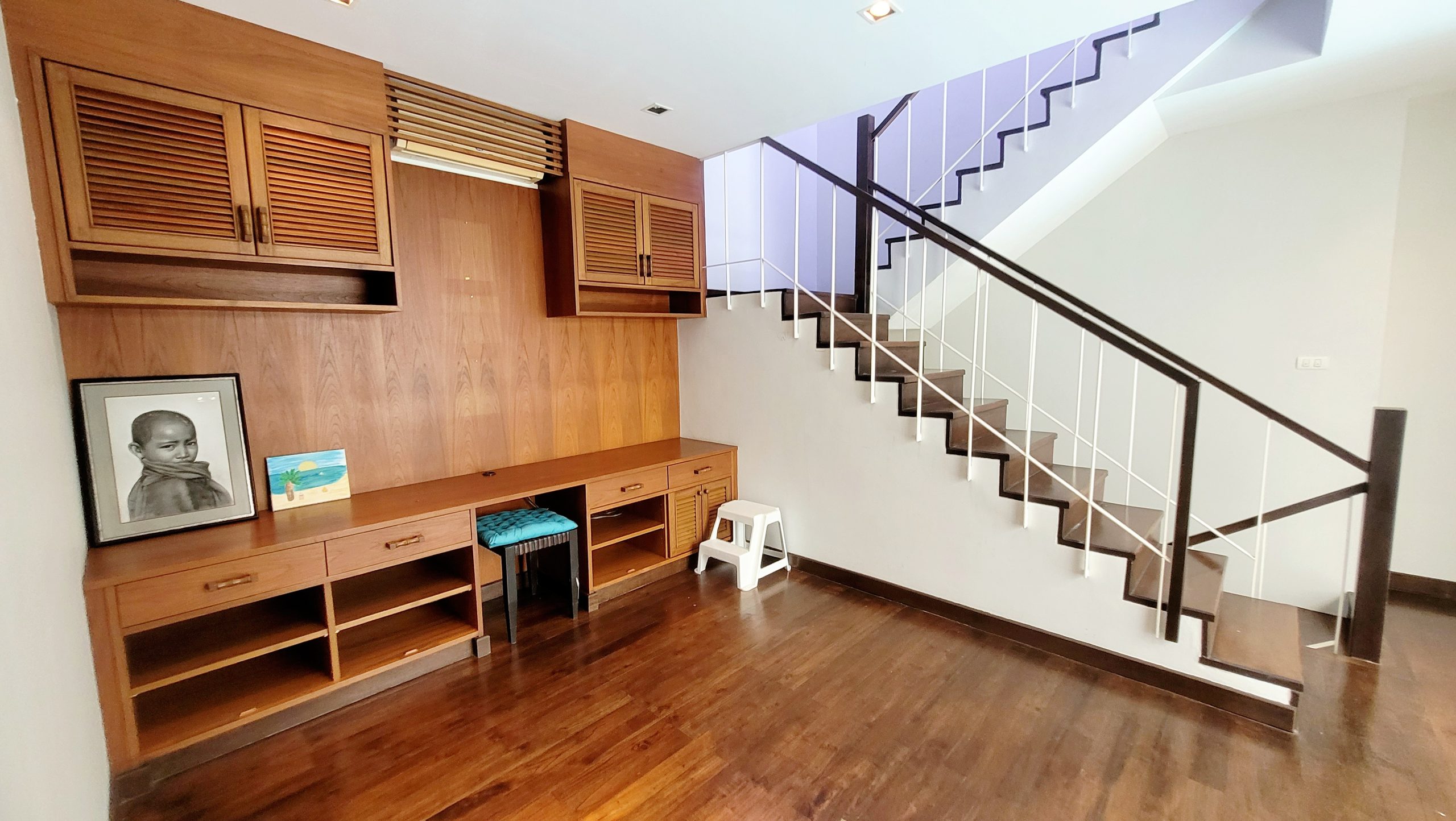 3-Bedroom-Pool-Residence-in-Grove-Gardens-Phuket-41-scaled 3-Bedroom Pool Residence in Grove Gardens Phuket