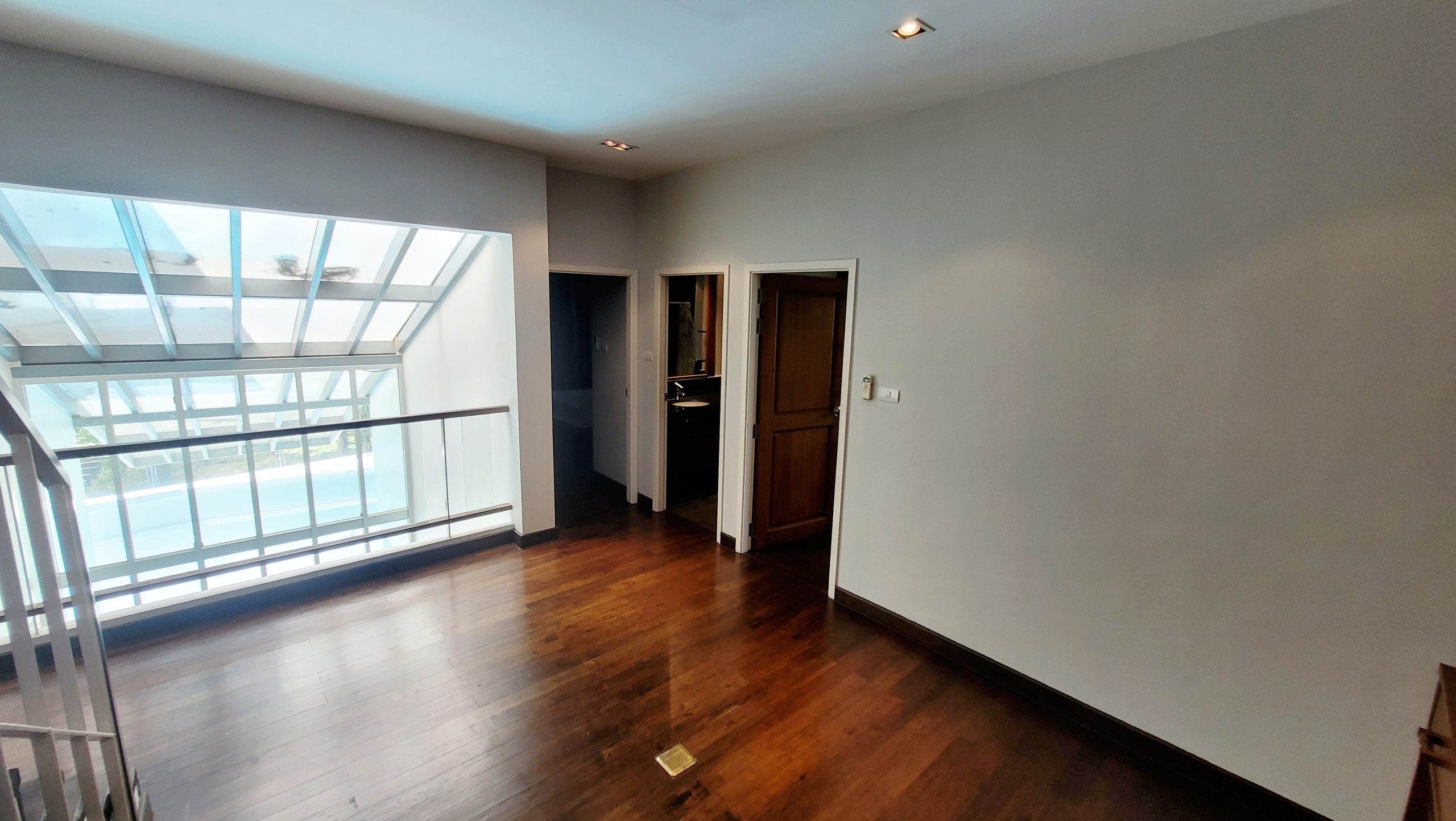 3-Bedroom-Pool-Residence-in-Grove-Gardens-Phuket-43-scaled 3-Bedroom Pool Residence in Grove Gardens Phuket