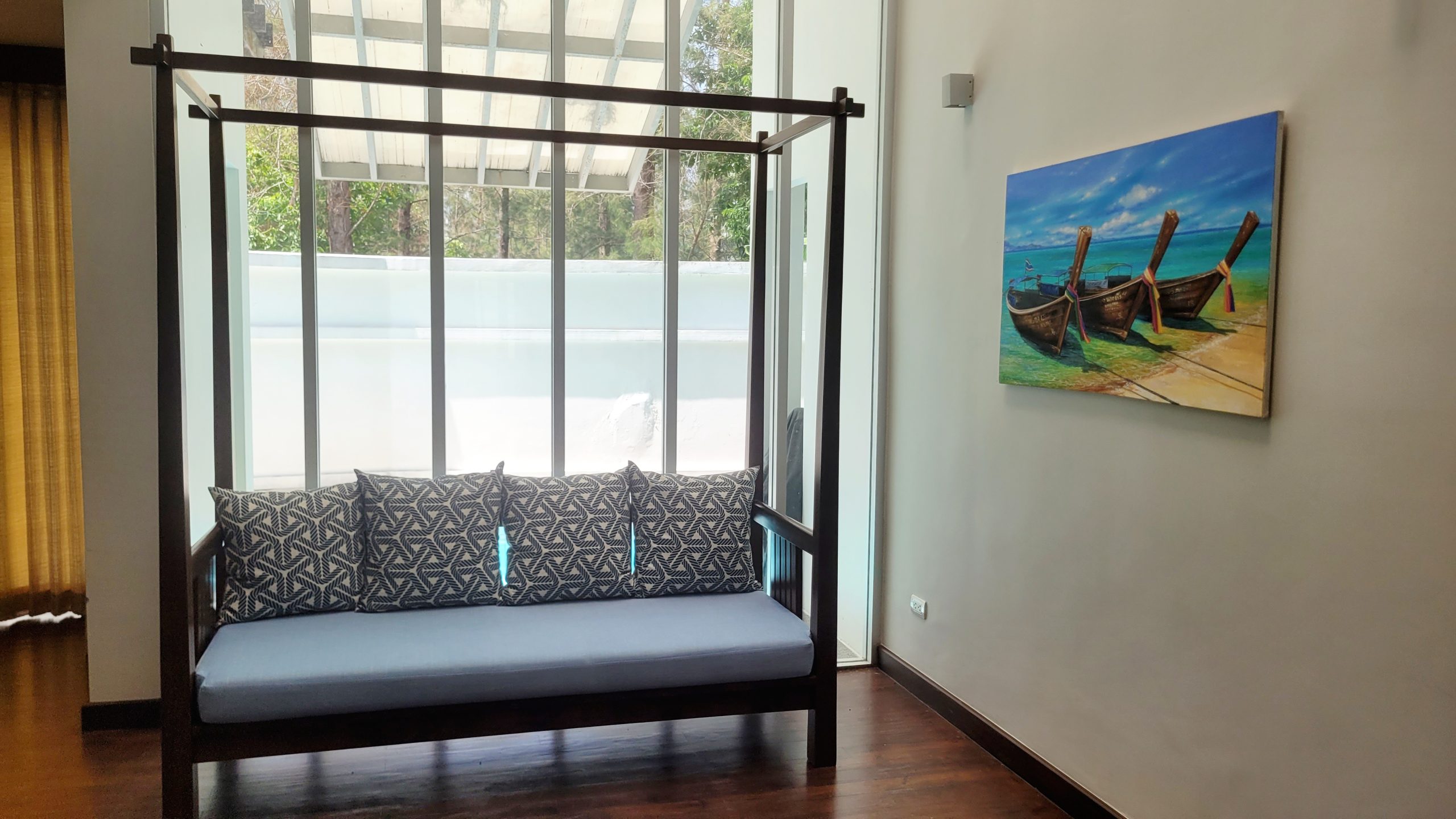 3-Bedroom-Pool-Residence-in-Grove-Gardens-Phuket-52-scaled 3-Bedroom Pool Residence in Grove Gardens Phuket