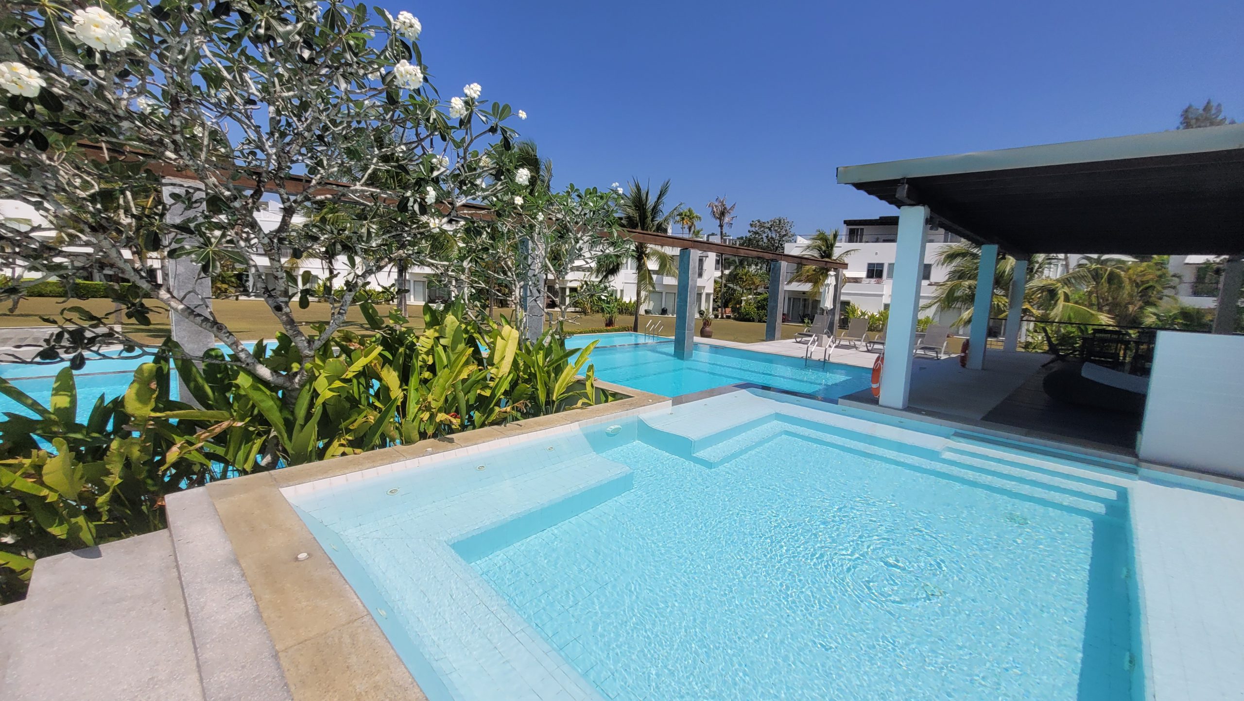 3-Bedroom-Pool-Residence-in-Grove-Gardens-Phuket-59-scaled 3-Bedroom Pool Residence in Grove Gardens Phuket
