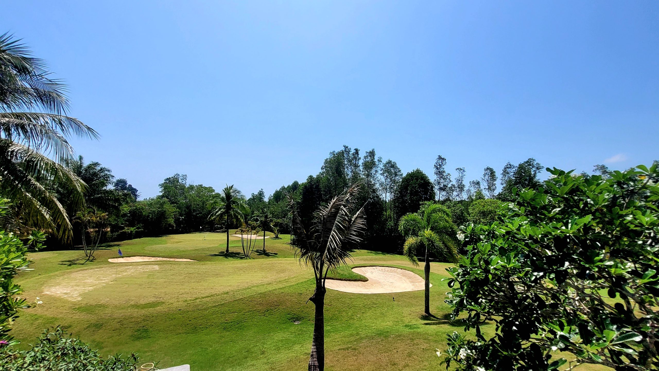 3-Bedroom-Pool-Residence-in-Grove-Gardens-Phuket-60-scaled 3-Bedroom Pool Residence in Grove Gardens Phuket