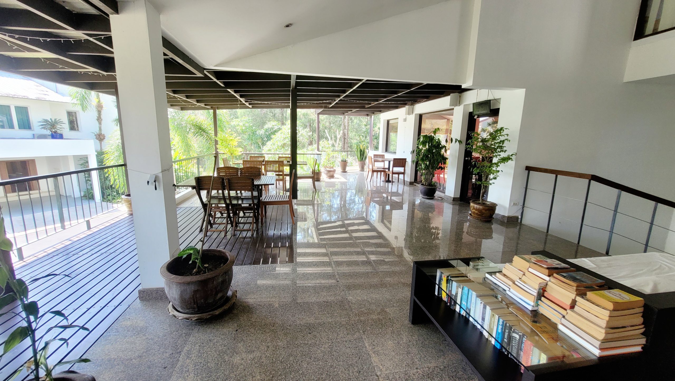 3-Bedroom-Pool-Residence-in-Grove-Gardens-Phuket-61-scaled 3-Bedroom Pool Residence in Grove Gardens Phuket