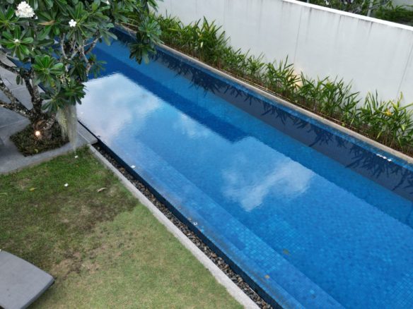 3 Bedroom Private Pool Villa for Sale in Baan Yamu, Yamu Area, Phuket