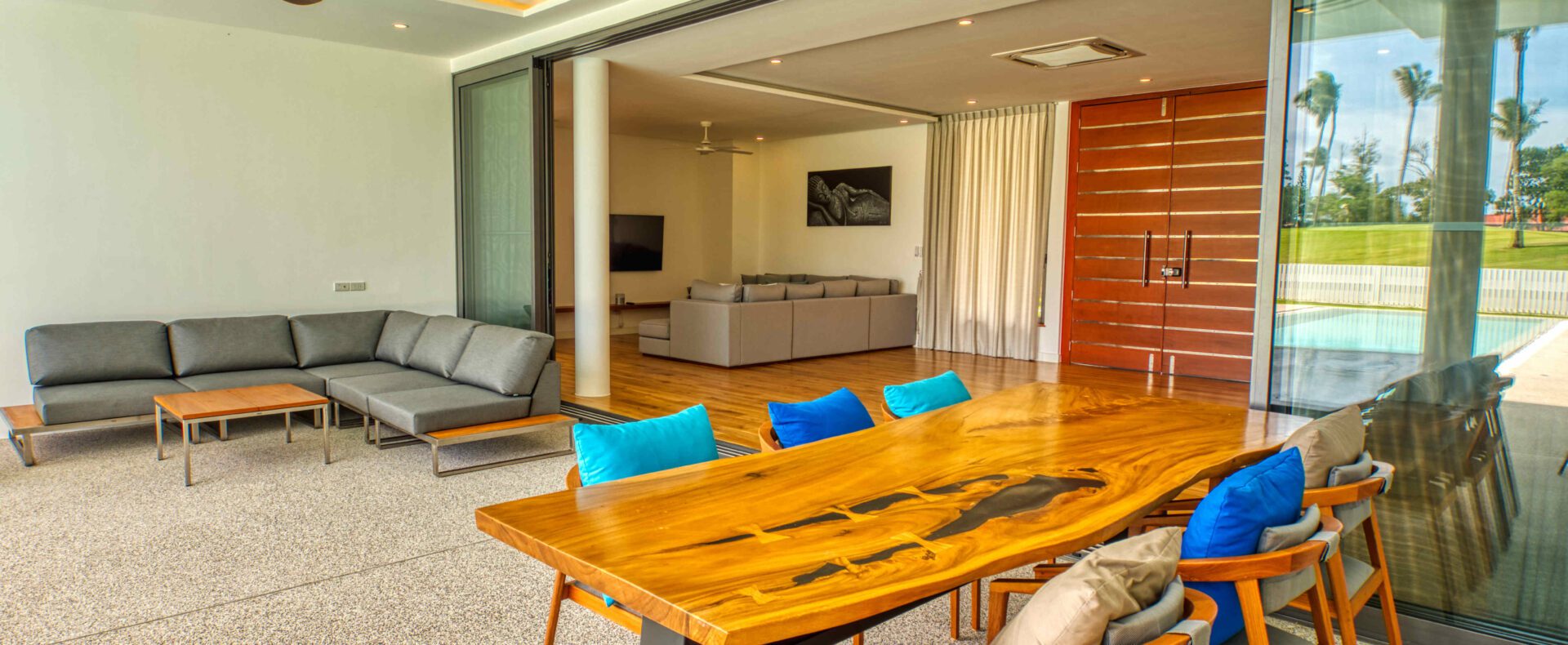 4-Bed-Laguna-Golf-Villa-16-1920×790 Modern 4 Bed Laguna Golf Villa