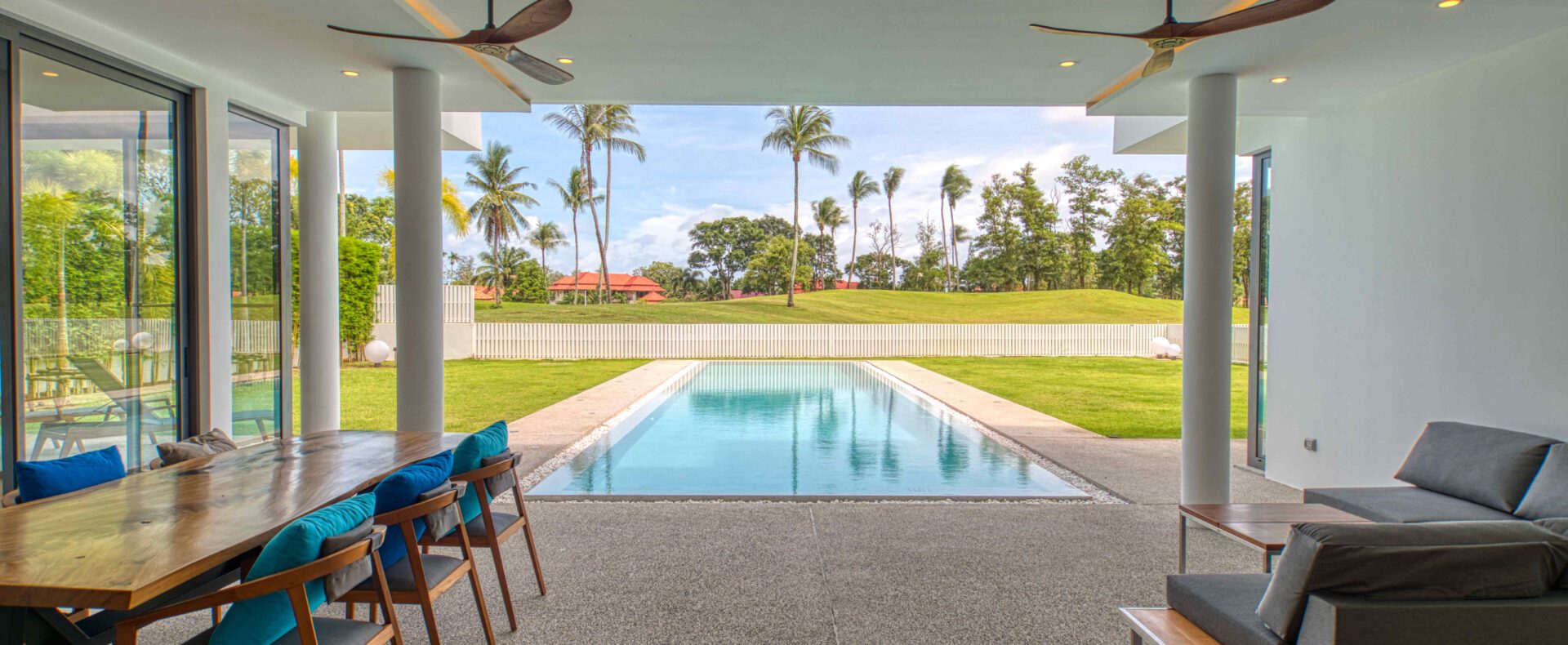 4-Bed-Laguna-Golf-Villa-17-1920×790 Modern 4 Bed Laguna Golf Villa