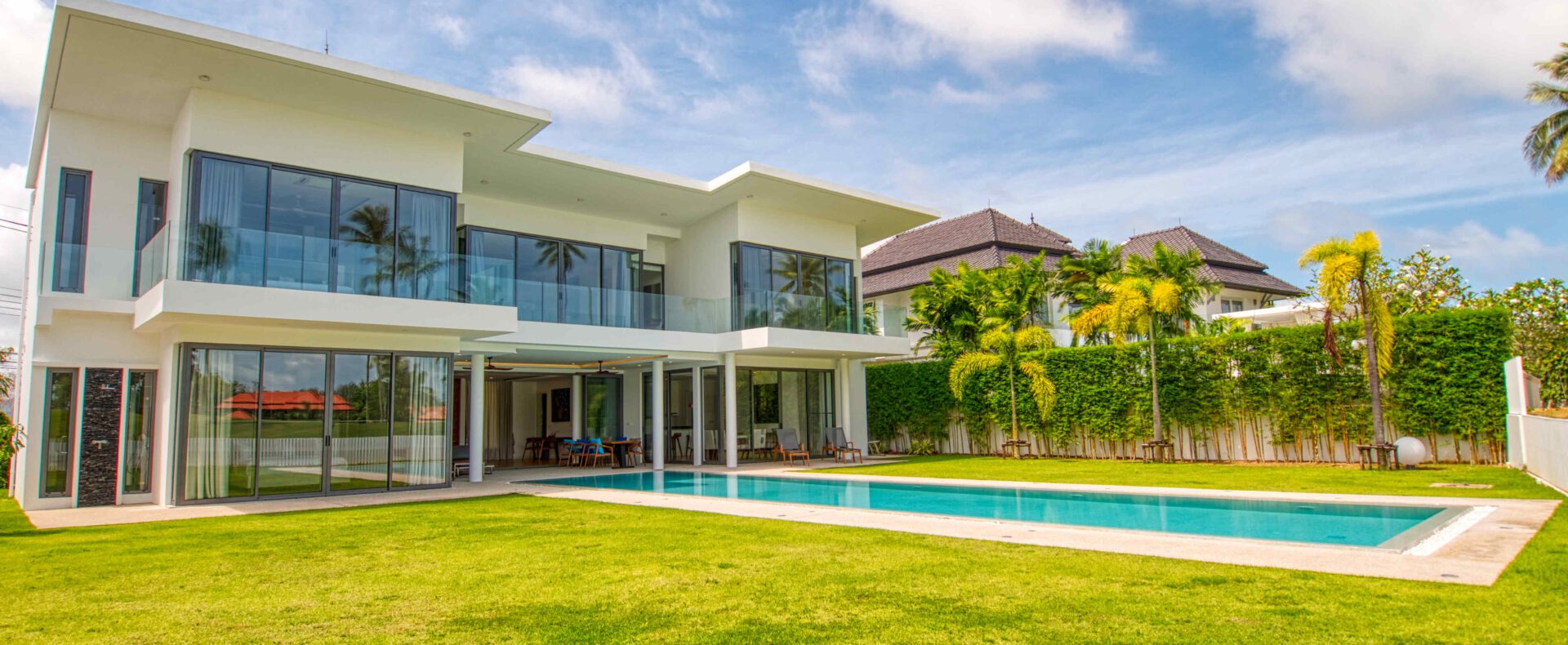 4-Bed-Laguna-Golf-Villa-21-1920×790 Modern 4 Bed Laguna Golf Villa