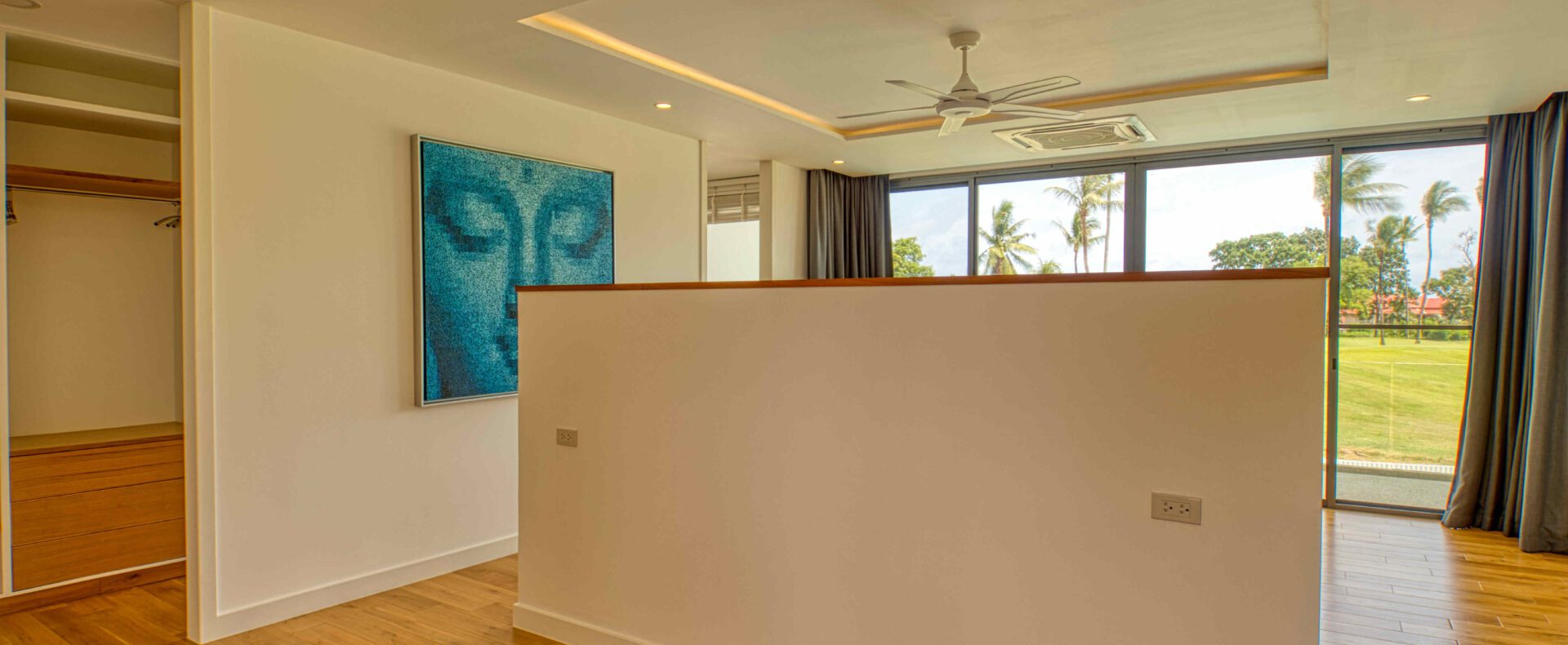 4-Bed-Laguna-Golf-Villa-37-1920×790 Modern 4 Bed Laguna Golf Villa
