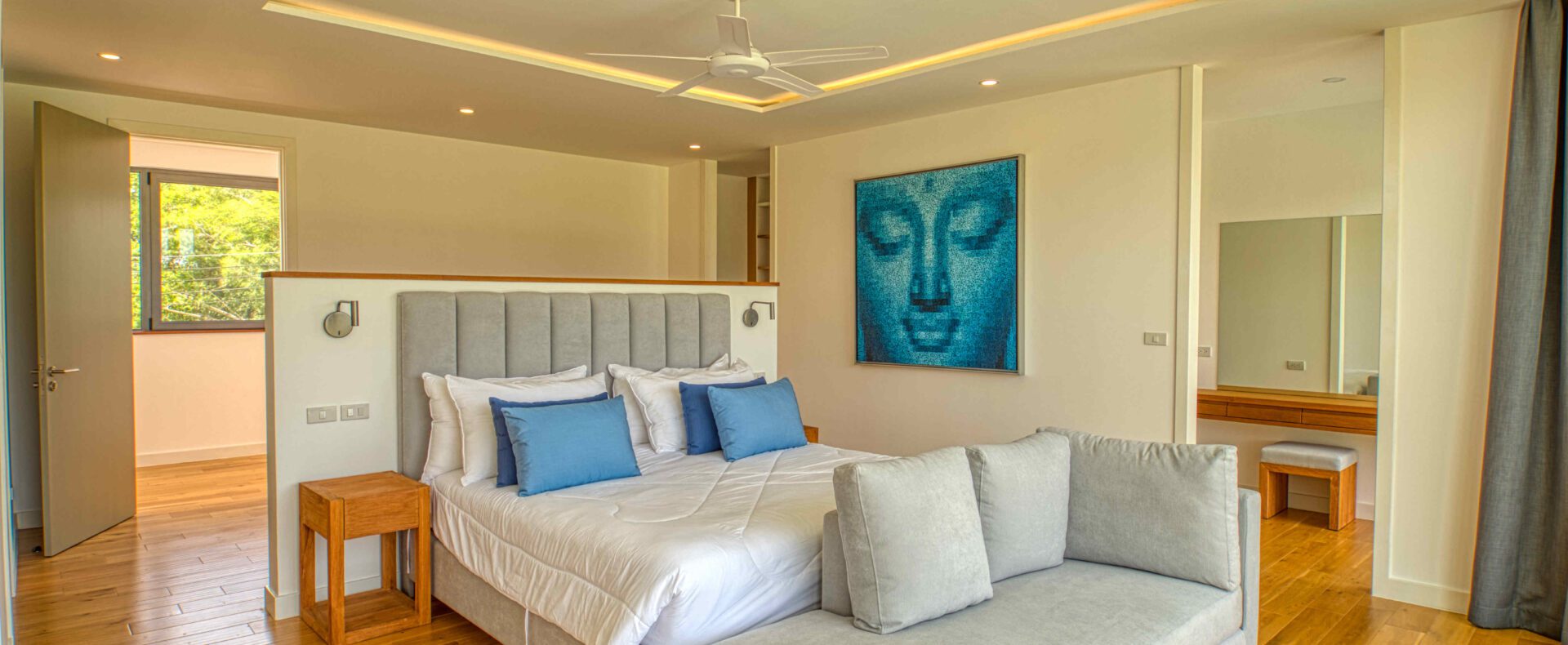 4-Bed-Laguna-Golf-Villa-40-1920×790 Modern 4 Bed Laguna Golf Villa