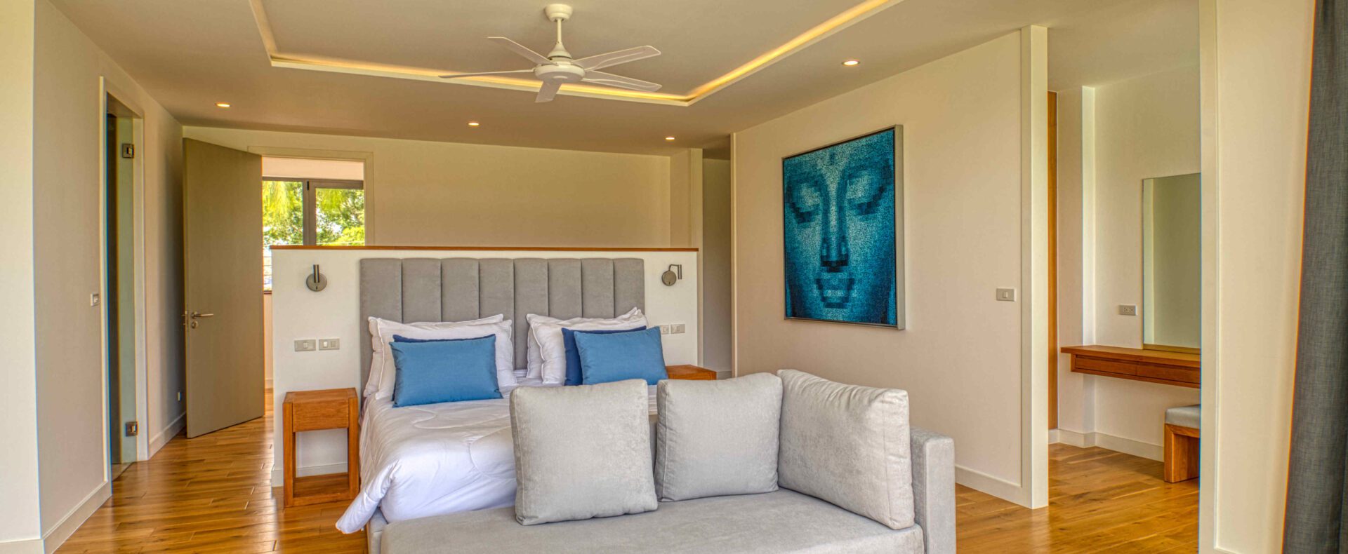 4-Bed-Laguna-Golf-Villa-44-1920×790 Modern 4 Bed Laguna Golf Villa
