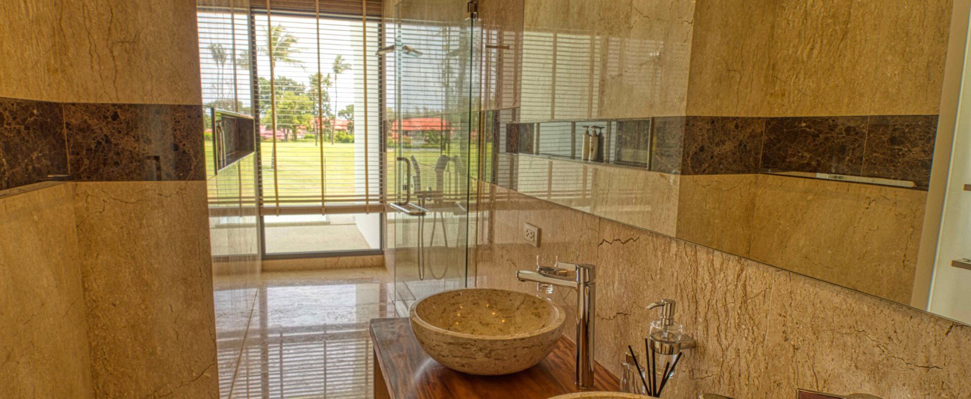 4-Bed-Laguna-Golf-Villa-46-1920×790 Modern 4 Bed Laguna Golf Villa