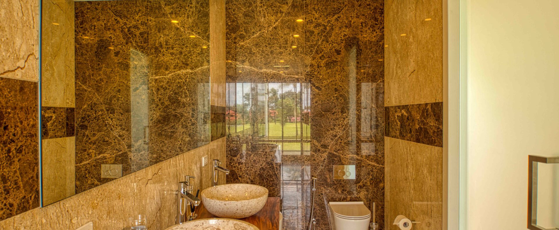4-Bed-Laguna-Golf-Villa-47-1920×790 Modern 4 Bed Laguna Golf Villa