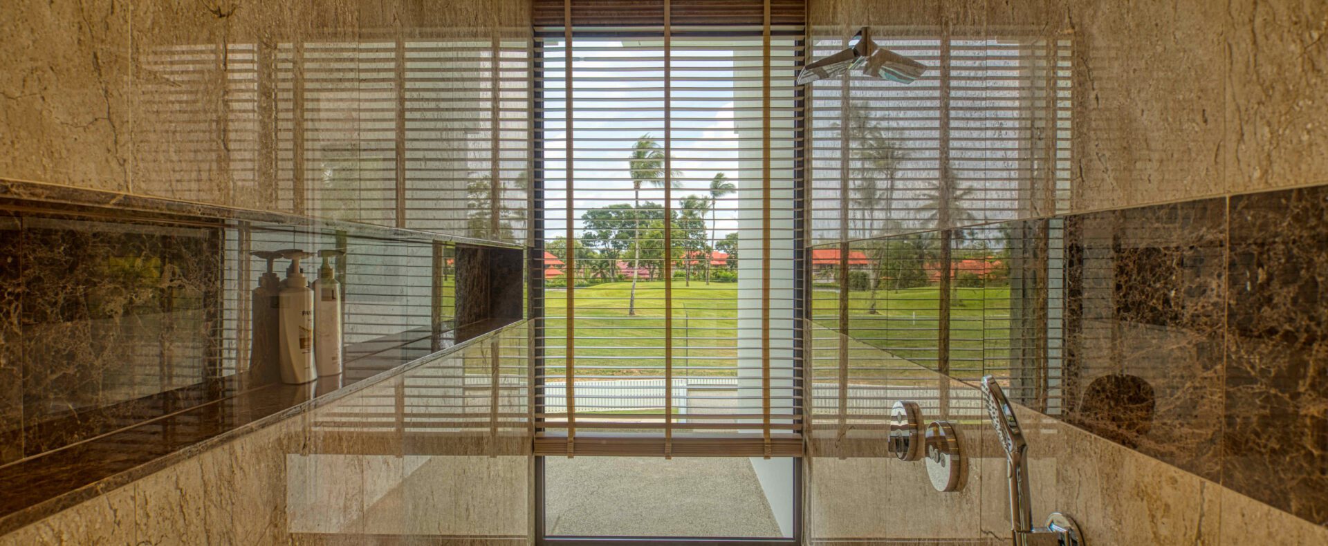 4-Bed-Laguna-Golf-Villa-48-1920×790 Modern 4 Bed Laguna Golf Villa