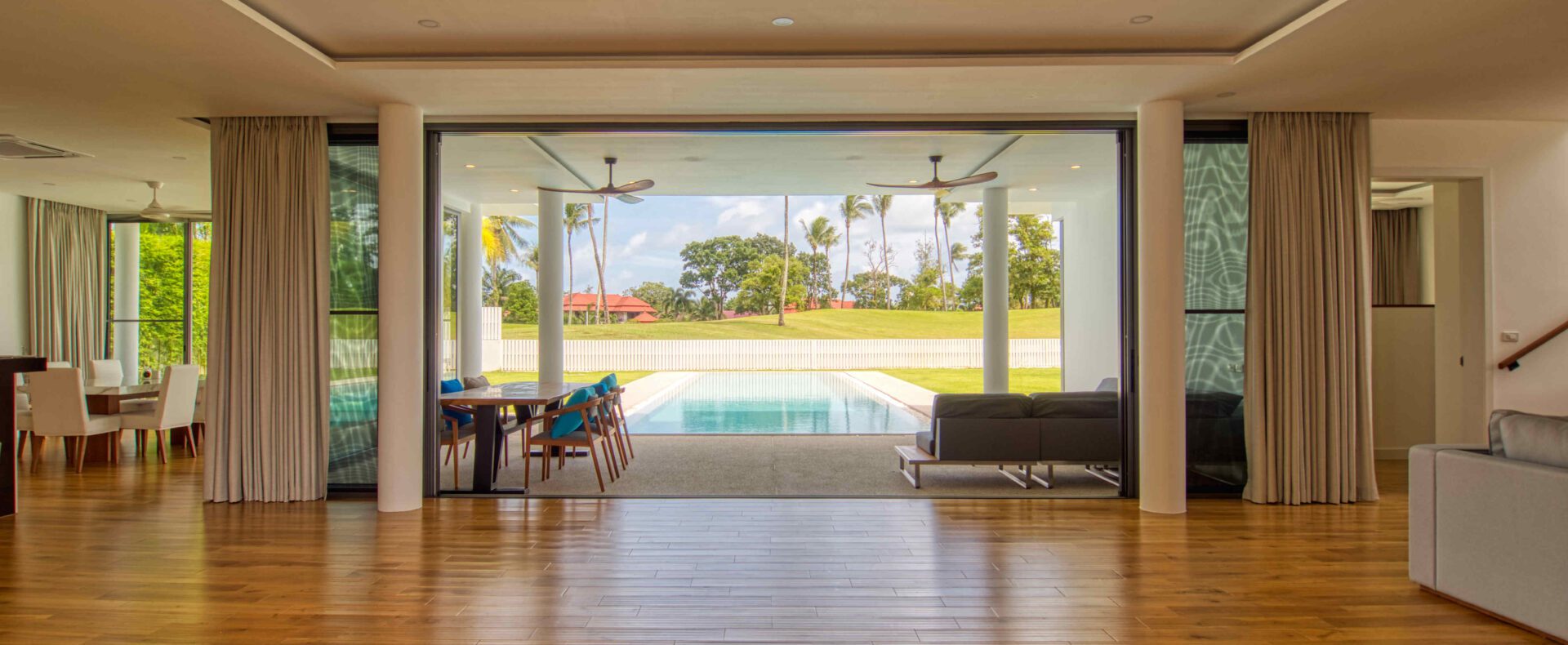 4-Bed-Laguna-Golf-Villa-5-1920×790 Modern 4 Bed Laguna Golf Villa