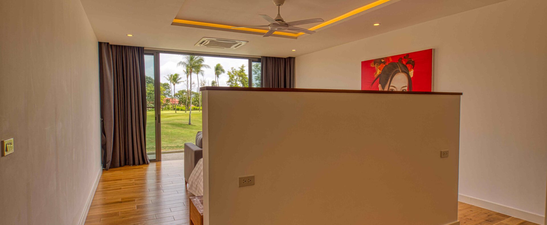 4-Bed-Laguna-Golf-Villa-51-1920×790 Modern 4 Bed Laguna Golf Villa