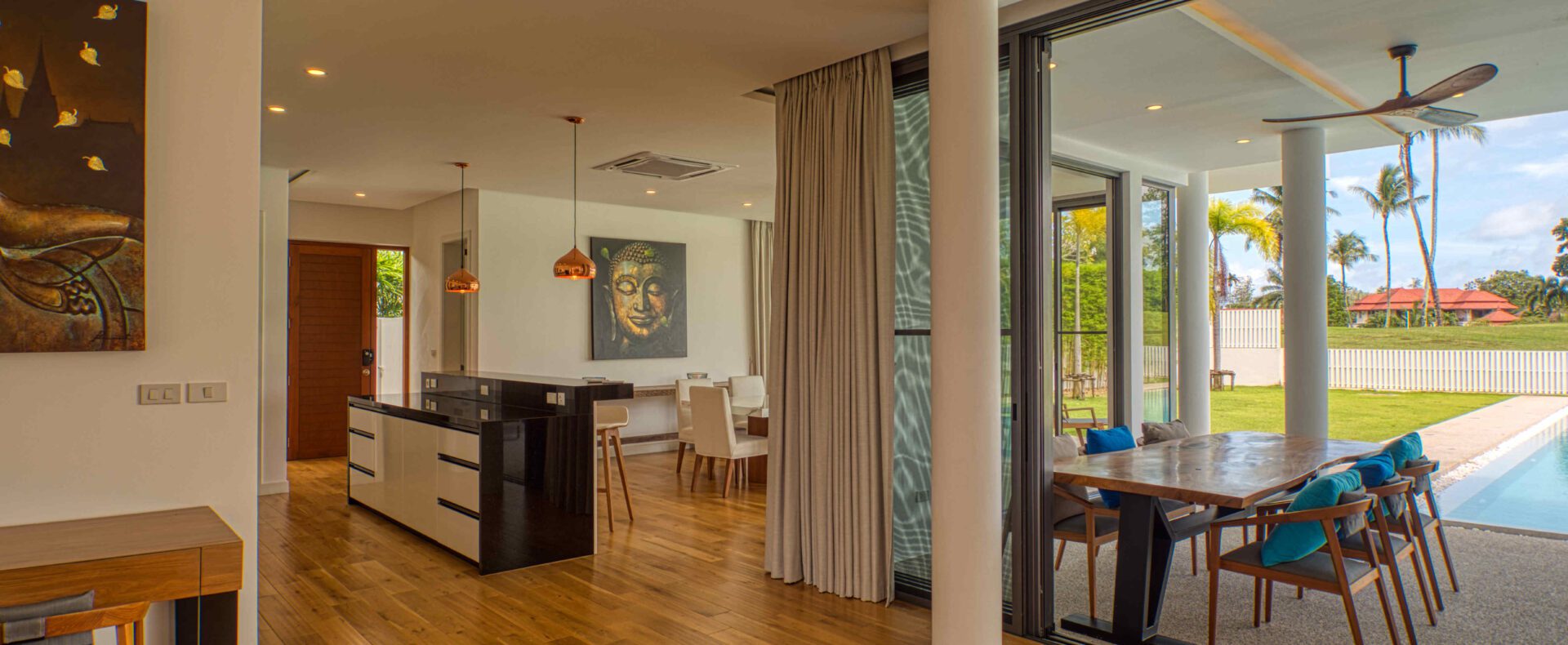 4-Bed-Laguna-Golf-Villa-6-1920×790 Modern 4 Bed Laguna Golf Villa