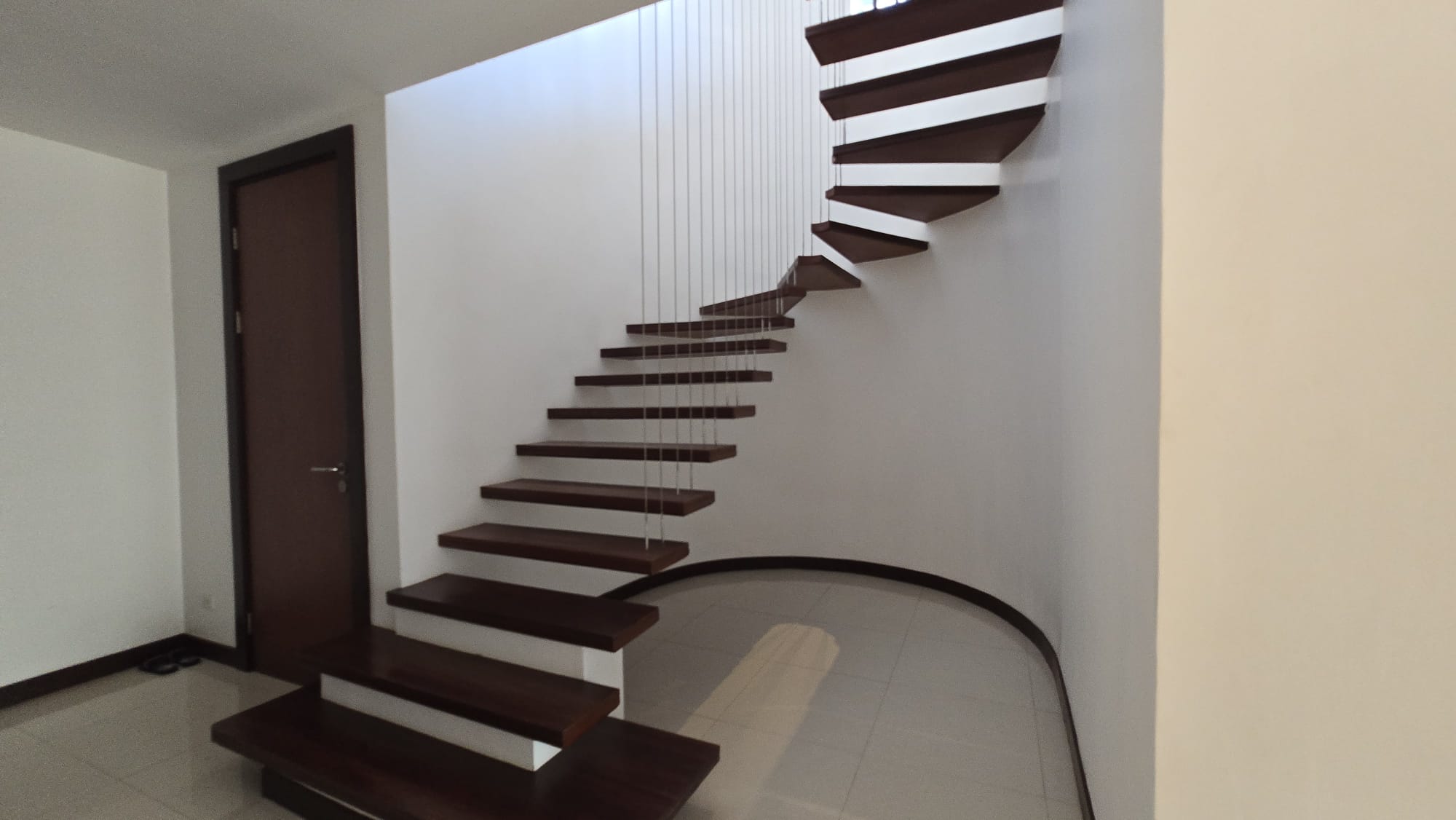 4 Bedroom Waterfront Duplex Condo with Private Yacht Berth in Phuket